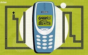 Image result for Nokia N95 Snake Games