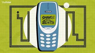 Image result for Vintage Nokia Board Games
