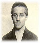 Image result for Pistol of Gavrilo Princip