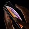 Image result for Apple iPhone XS Release