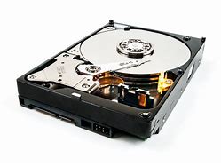 Image result for About Hard Drive
