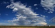 Image result for Stratus Tollgate