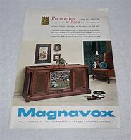 Image result for Magnavox Stereo Catalog