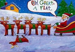 Image result for Funny Merry Christmas Greetings