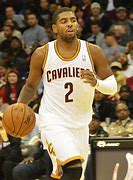 Image result for Kyrie Irving Profile Picture
