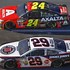 Image result for Famous NASCAR Quotes