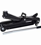 Image result for Low Profile Car Jack