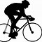 Image result for Cycle Icon