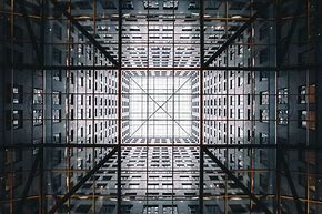 Image result for Modern Data Architecture