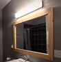 Image result for Mirror Wall Clips