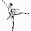 Image result for Ballerina PNG