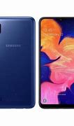 Image result for Samsung Galaxy A10 Cena