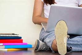 Image result for laptop computers for students