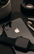 Image result for iPhone 5S Camera Is Black