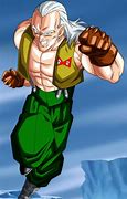 Image result for Android 13 Face