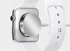 Image result for Apple Watch Gold Aluminium