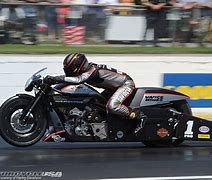 Image result for Harley-Davidson Drag Racing