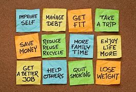 Image result for Crazy New Year's Resolutions