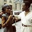 Image result for Ike Turner and Lorraine