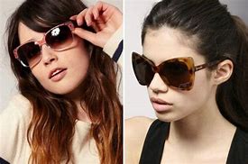Image result for Glasses for Teen Girls