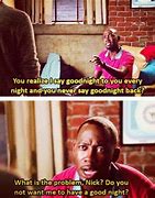 Image result for Winston New Girl Quotes