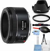 Image result for Tulip Lens Canon