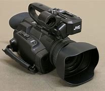 Image result for JVC 170 Camera