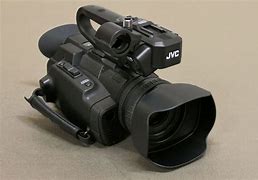 Image result for JVC 170 Camera