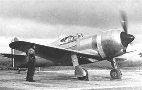 Image result for Bloch Fighter