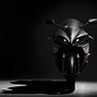 Image result for Yamaha R Wallpaper