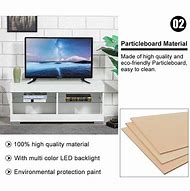 Image result for 39 Inch TV in a Room