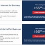 Image result for Commercial Internet Providers