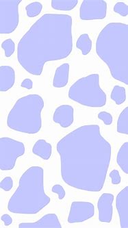 Image result for Purple Cow Print