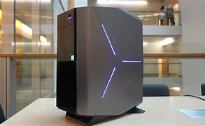 Image result for Alienware Gaming PC