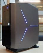 Image result for Alienware Aurora Laptop