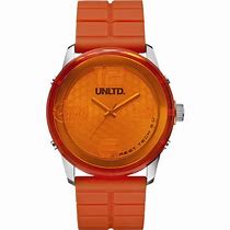 Image result for Plastic Watch