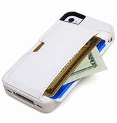 Image result for iPhone 4S Wallet Cases