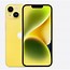 Image result for iPhone Wallpaper Lumo Yellow