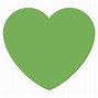 Image result for Arrow On Heart Emoji Symbol