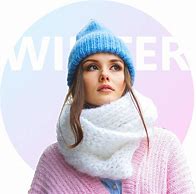 Image result for Winter Birthday Outfits