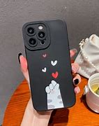 Image result for Huawei Y7A Phone Case