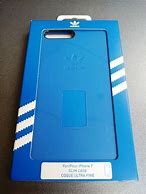 Image result for Adidas Case iPhone 5S