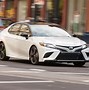 Image result for Do Toyota Camry