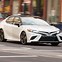 Image result for NOK Chisis Camry 2018