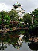 Image result for Osaka Japan Places to Visit