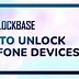 Image result for Tracfone Unlock Eligibility