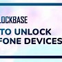 Image result for Unlock Samsung TracFone