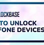 Image result for Unlock Tracfone