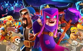 Image result for Clash Royale Movies