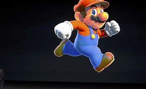 Image result for Mario Minion Compa